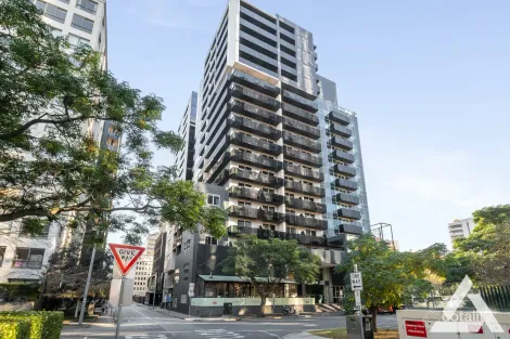 314/452 St Kilda Rd, Melbourne, VIC 3004