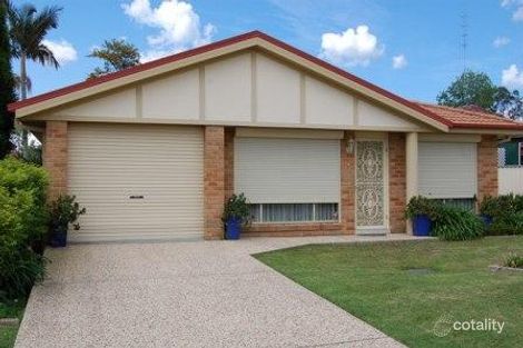 1/54 Martin St, Warners Bay, NSW 2282