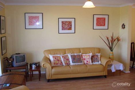 Property photo of 52 Kightley Road Goolwa Beach SA 5214