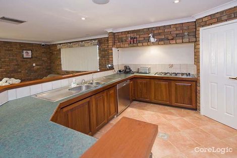 Property photo of 3 Summer Place Thornlie WA 6108