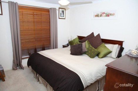 Property photo of 28 Jared Road Seaford Meadows SA 5169