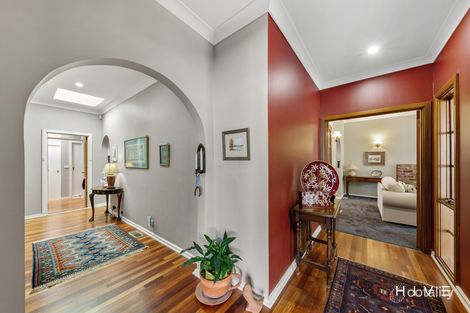 Property photo of 44 Quiros Street Red Hill ACT 2603