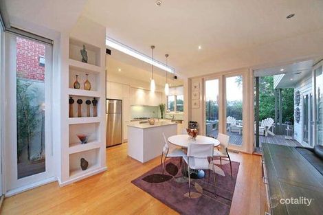 Property photo of 24 Munster Avenue Carnegie VIC 3163