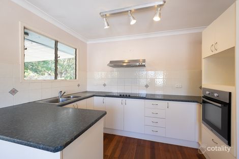 22 Marlene St, Mount Gravatt East, QLD 4122