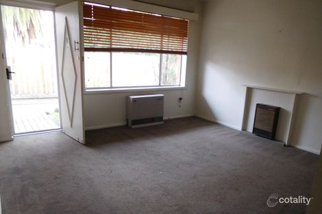 Property photo of 8/48 Princes Highway Dandenong VIC 3175