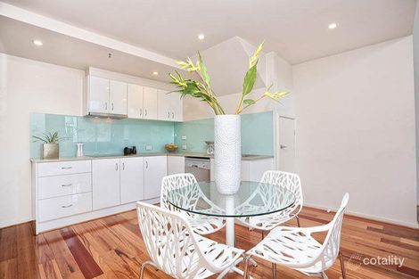 Property photo of 1/7-9 Bell Street Coburg VIC 3058