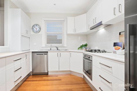 Property photo of 19 Ormond Street Mordialloc VIC 3195