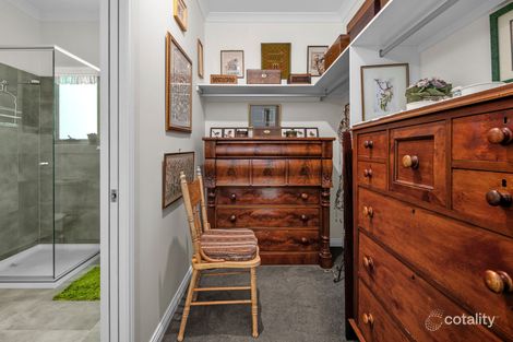 Property photo of 51 Whiteleys Road Meander TAS 7304