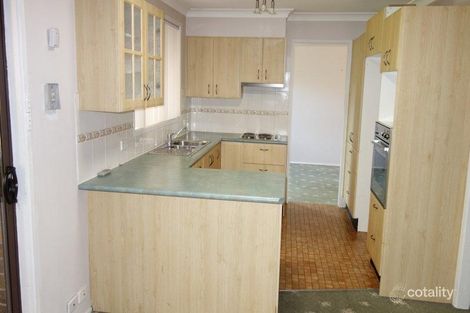 Property photo of 23 Eynham Road Milperra NSW 2214