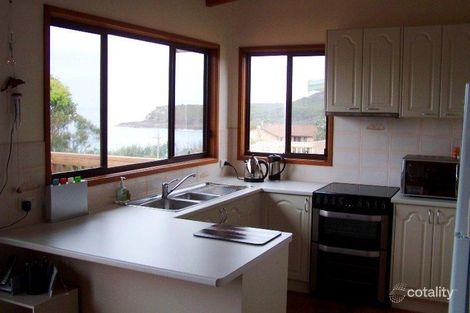 Property photo of 41 Kurrawa Drive Kioloa NSW 2539