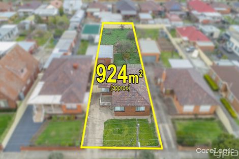 19 Russell St, Campbellfield, VIC 3061