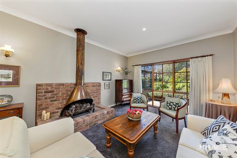 Property photo of 44 Quiros Street Red Hill ACT 2603
