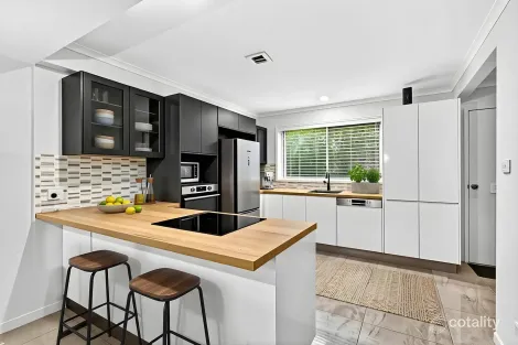 8/188 Broadwater Rd, Mansfield, QLD 4122