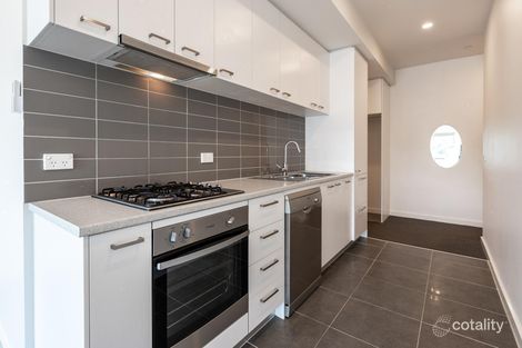 Property photo of 312/211 Mt Dandenong Road Croydon VIC 3136
