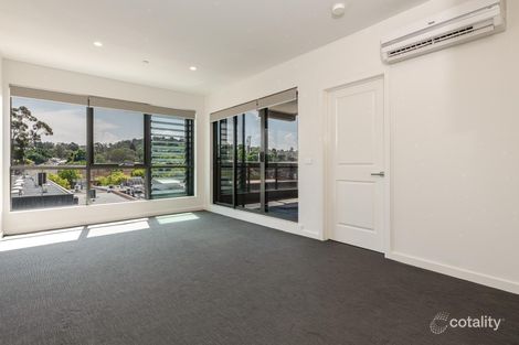 Property photo of 312/211 Mt Dandenong Road Croydon VIC 3136