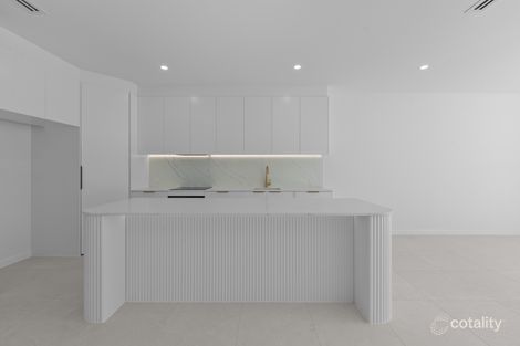 Property photo of 2/17 Loder Street Biggera Waters QLD 4216