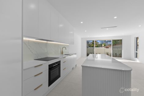 Property photo of 2/17 Loder Street Biggera Waters QLD 4216