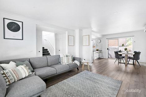 Property photo of 4/1A Florence Street Niddrie VIC 3042
