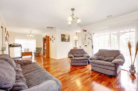 Property photo of 4 Parkside Walk Hoppers Crossing VIC 3029