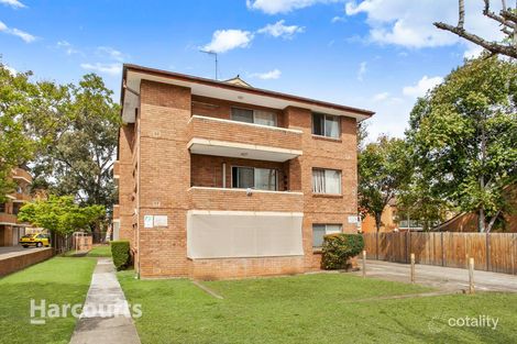 3/22 Putland St, St Marys, NSW 2760