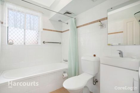 Property photo of 3/22 Putland Street St Marys NSW 2760
