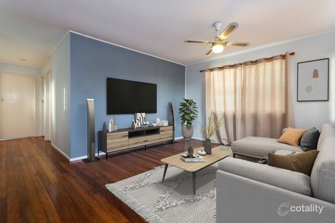 Property photo of 20 Napier Street Murarrie QLD 4172