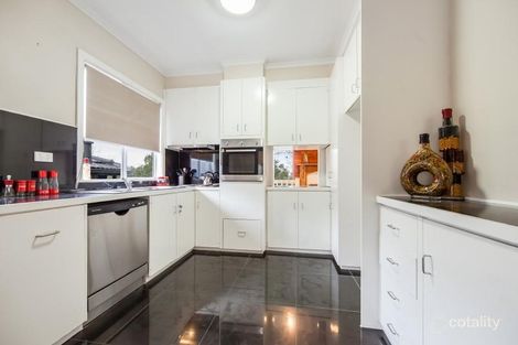Property photo of 15 Baden Powell Drive Frankston South VIC 3199