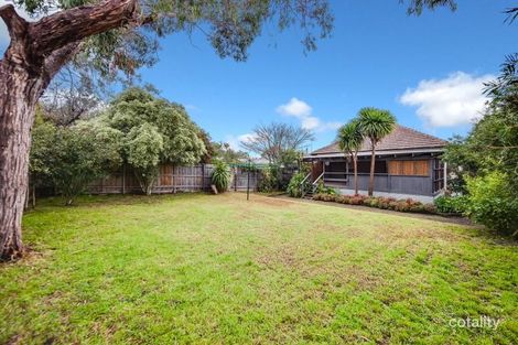 Property photo of 15 Baden Powell Drive Frankston South VIC 3199