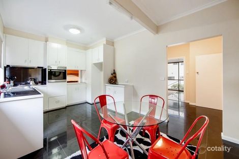 Property photo of 15 Baden Powell Drive Frankston South VIC 3199