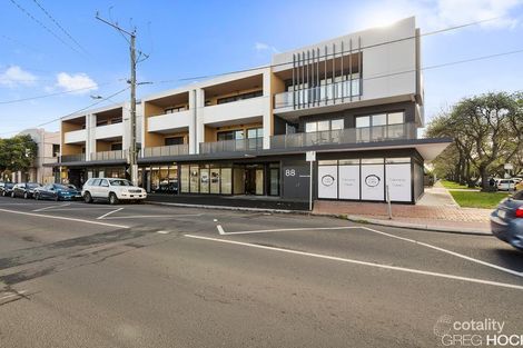 104/88 Hudsons Rd, Spotswood, VIC 3015