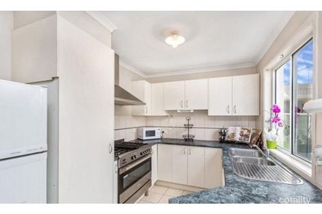 Property photo of 27 Dalkeith Drive Point Cook VIC 3030
