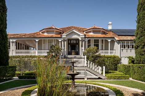 Property photo of 30 Liverpool Road Clayfield QLD 4011