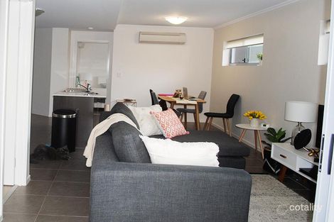 Property photo of 2/53 Hamson Terrace Nundah QLD 4012
