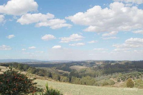 45 Trumpington Gr, Kallista, VIC 3791