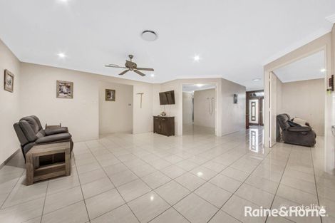 Property photo of 64 Stowe Road Calliope QLD 4680