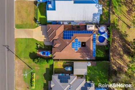 Property photo of 64 Stowe Road Calliope QLD 4680