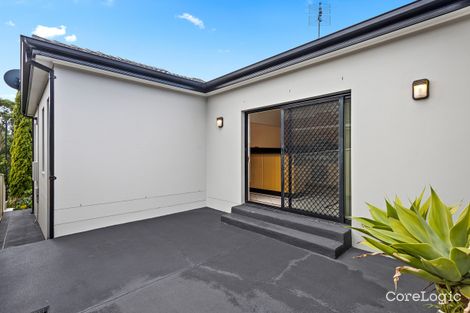 Property photo of 13A Wandella Crescent Flinders NSW 2529