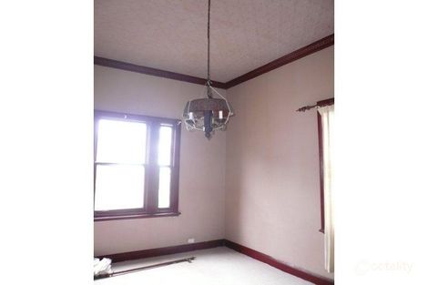 Property photo of 5 Petering Street Minyip VIC 3392