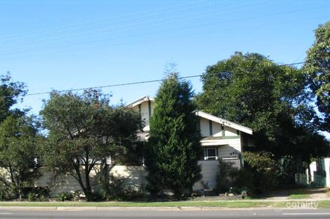 485 Woodville Rd, Guildford, NSW 2161