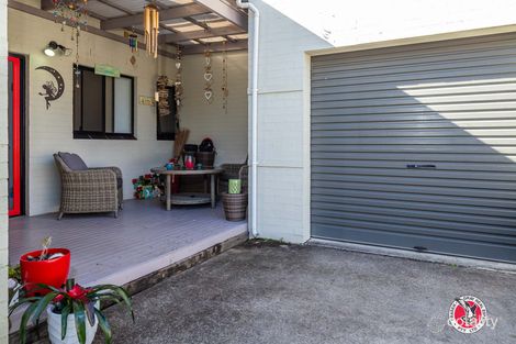 Property photo of 1/46 Heath Street Broulee NSW 2537