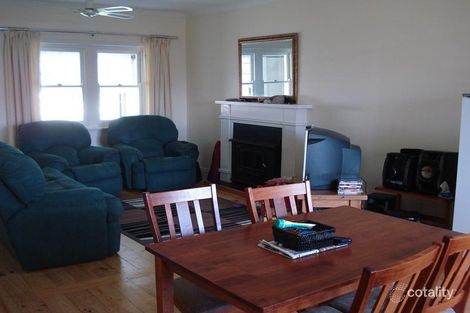 Property photo of 4 Compton Street Port Macdonnell SA 5291