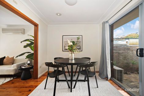 Property photo of 10 Plimsoll Street Belmore NSW 2192
