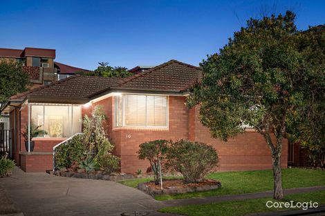 Property photo of 10 Plimsoll Street Belmore NSW 2192