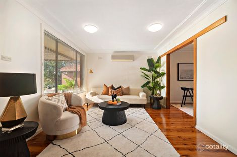 Property photo of 10 Plimsoll Street Belmore NSW 2192