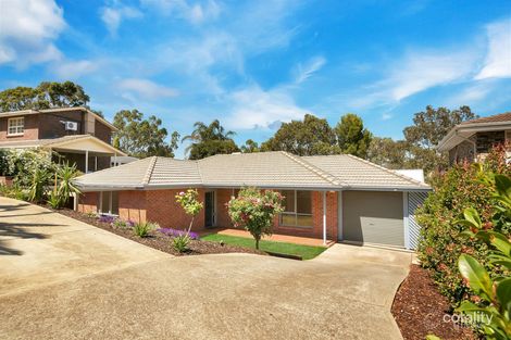 15 Brooker Dr, Hillbank, SA 5112