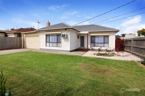 Property photo of 14 Busch Street Sunshine North VIC 3020