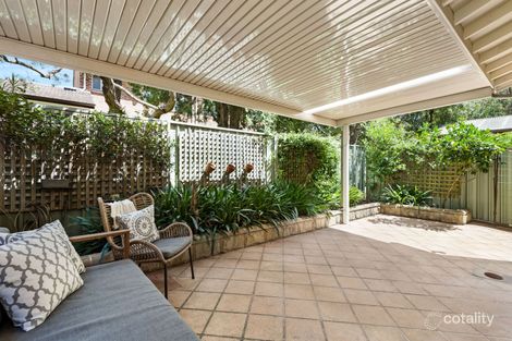 Property photo of 9/13-17 Oleander Parade Caringbah NSW 2229