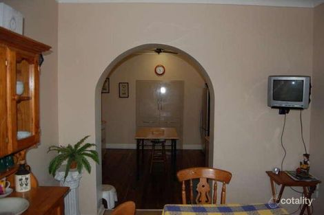 Property photo of 62 Alice Street Walkervale QLD 4670