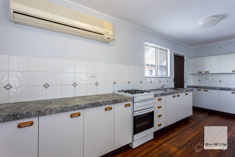 Property photo of 20 Napier Street Murarrie QLD 4172