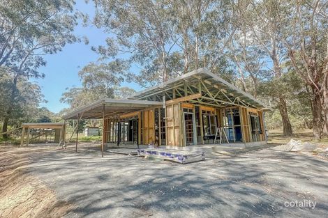 27 Bamberry St, Russell Island, QLD 4184